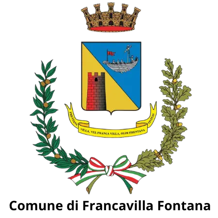 Comune di Francavilla Fontana